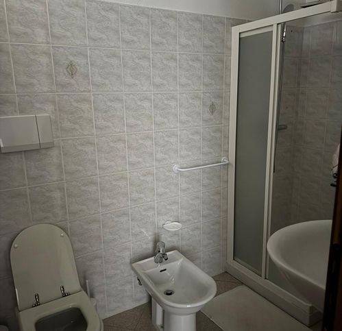 Appartamento a Varzo in Frazione San Domenico - Foto 4