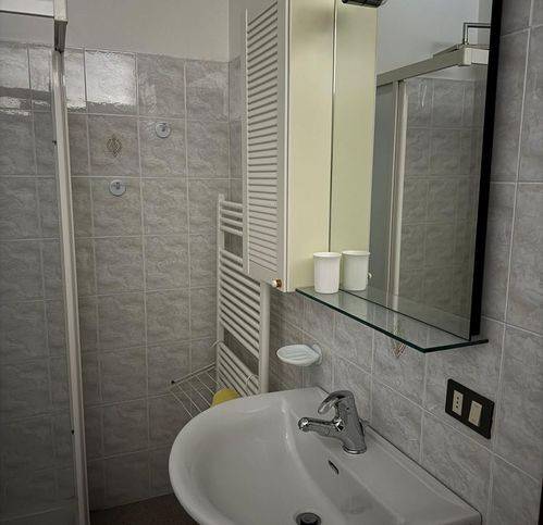 Appartamento a Varzo in Frazione San Domenico - Foto 5