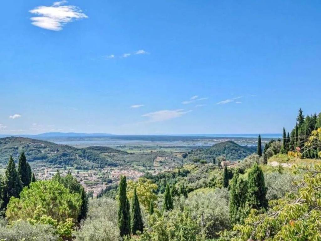 Villa a Massarosa in Via Delle Pielle, 104 - Foto 2