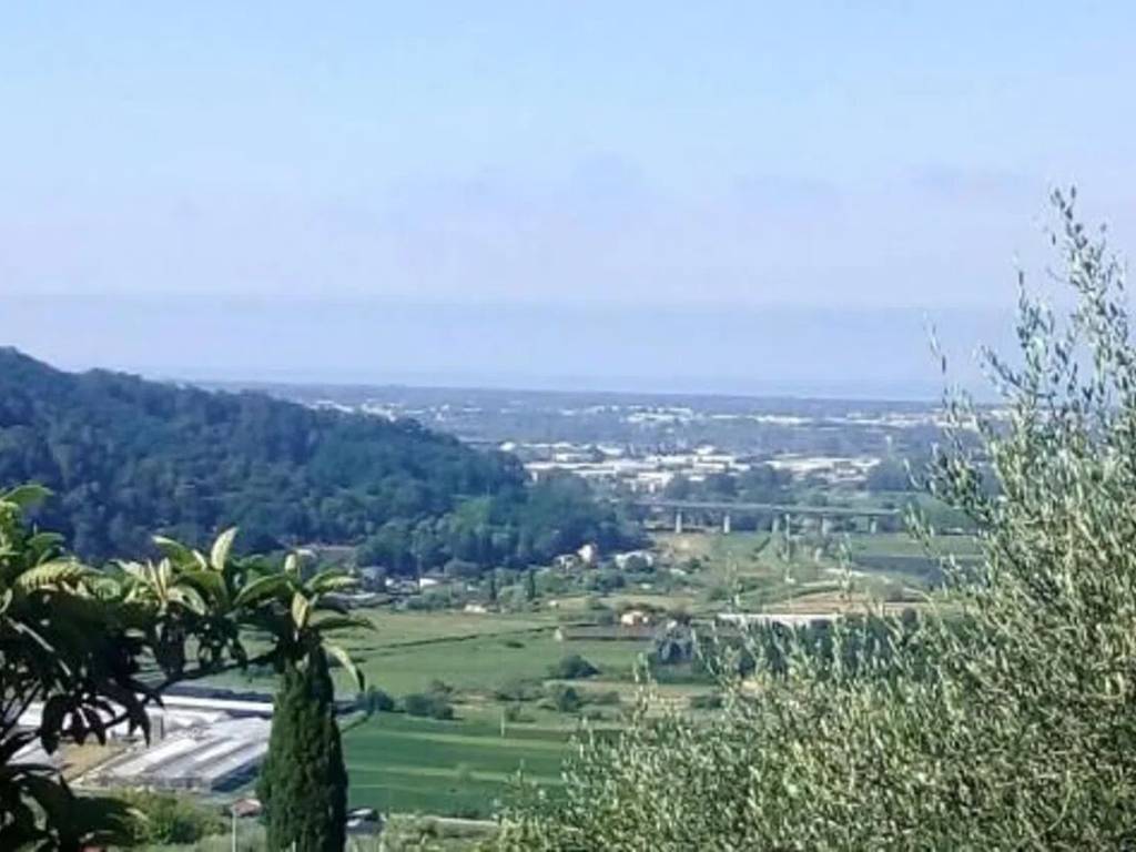 Villa a Massarosa in Via Delle Pielle, 104 - Foto 3
