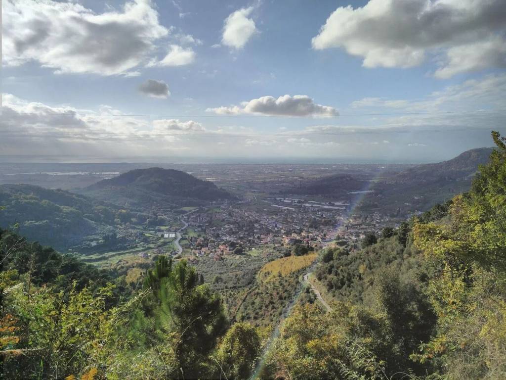 Villa a Massarosa in Via Delle Pielle, 104 - Foto 4