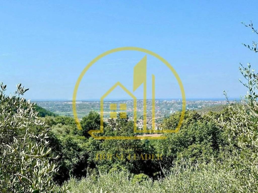Villa a Massarosa in Via Di Conca Di Sopra - Foto 3