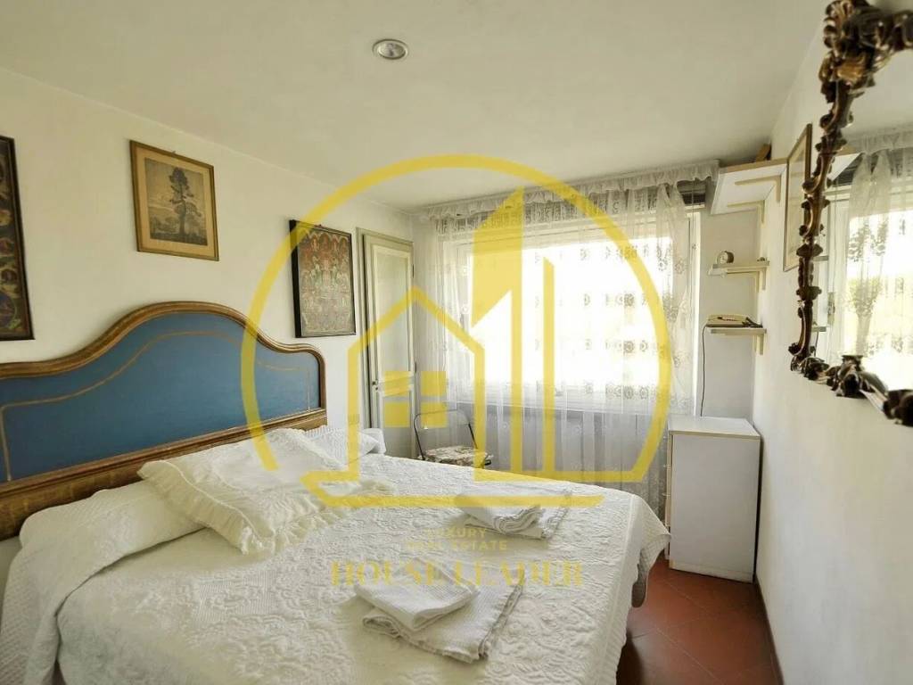 Appartamento a Viareggio in Quartiere Armando Diaz - Foto 3