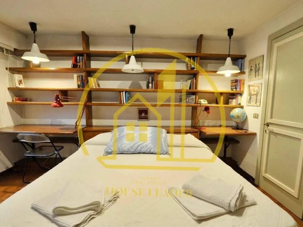 Appartamento a Viareggio in Quartiere Armando Diaz - Foto 4