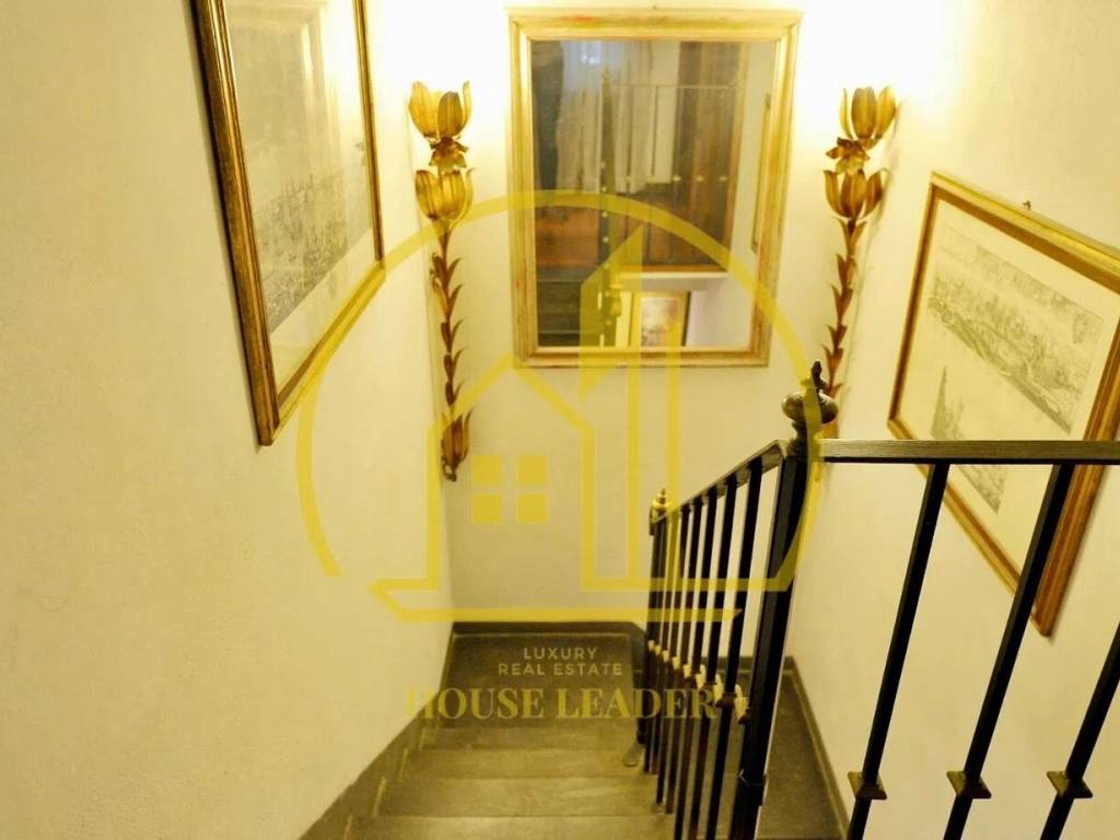 Appartamento a Viareggio in Quartiere Armando Diaz - Foto 5