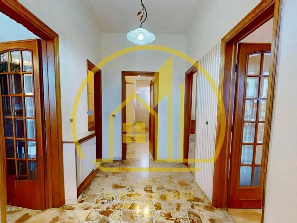 Villa a Massarosa in Via Degli Sterpeti, 365 - Foto 2