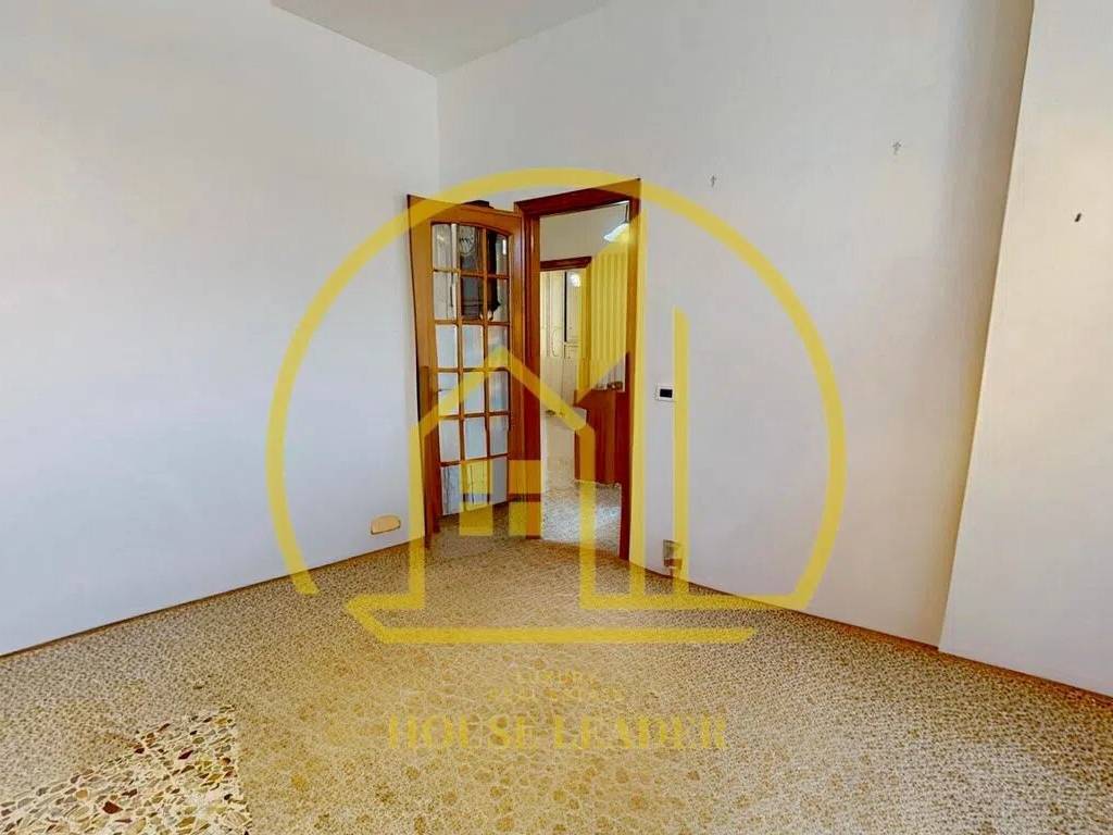 Villa a Massarosa in Via Degli Sterpeti, 365 - Foto 4