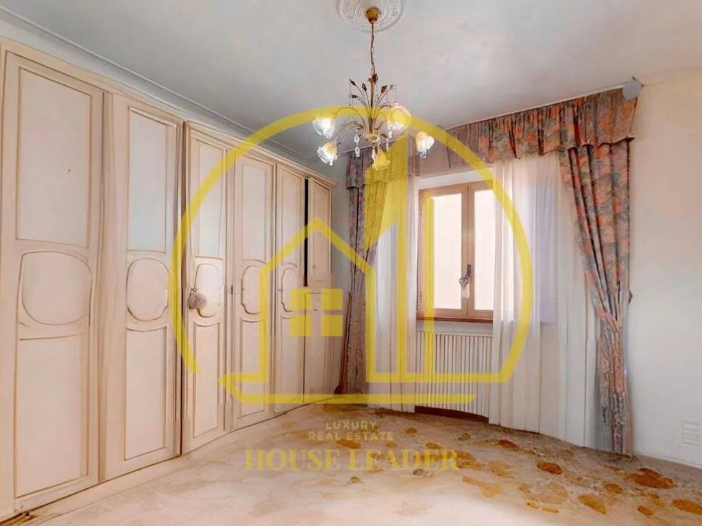 Villa a Massarosa in Via Degli Sterpeti, 365 - Foto 5