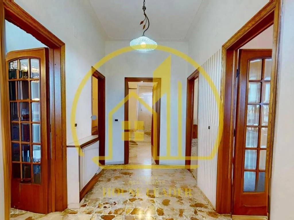 Appartamento a Massarosa in Via Degli Sterpeti, 325 - Foto 3
