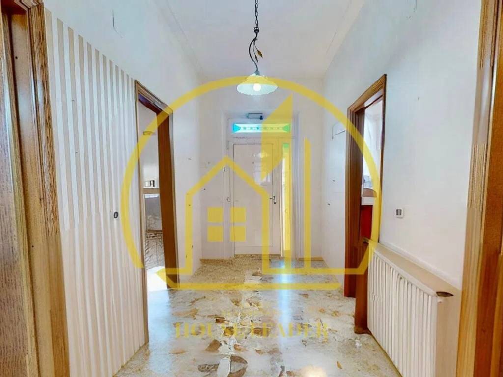 Appartamento a Massarosa in Via Degli Sterpeti, 325 - Foto 4