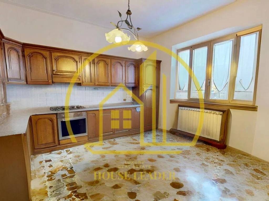 Appartamento a Massarosa in Via Degli Sterpeti, 325 - Foto 5