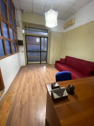 Immobile a Cassino in Via N. Marsella - Foto 2