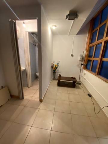 Immobile a Cassino in Via N. Marsella - Foto 3