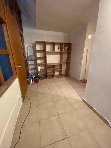 Immobile a Cassino in Via N. Marsella - Foto 4