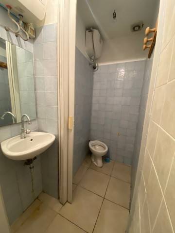 Immobile a Cassino in Via N. Marsella - Foto 5