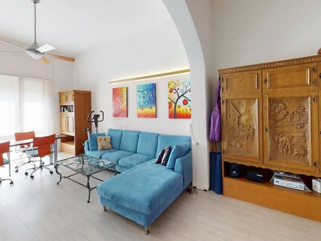 Villa a Viareggio in Via Dei Lecci, 45 - Foto 2
