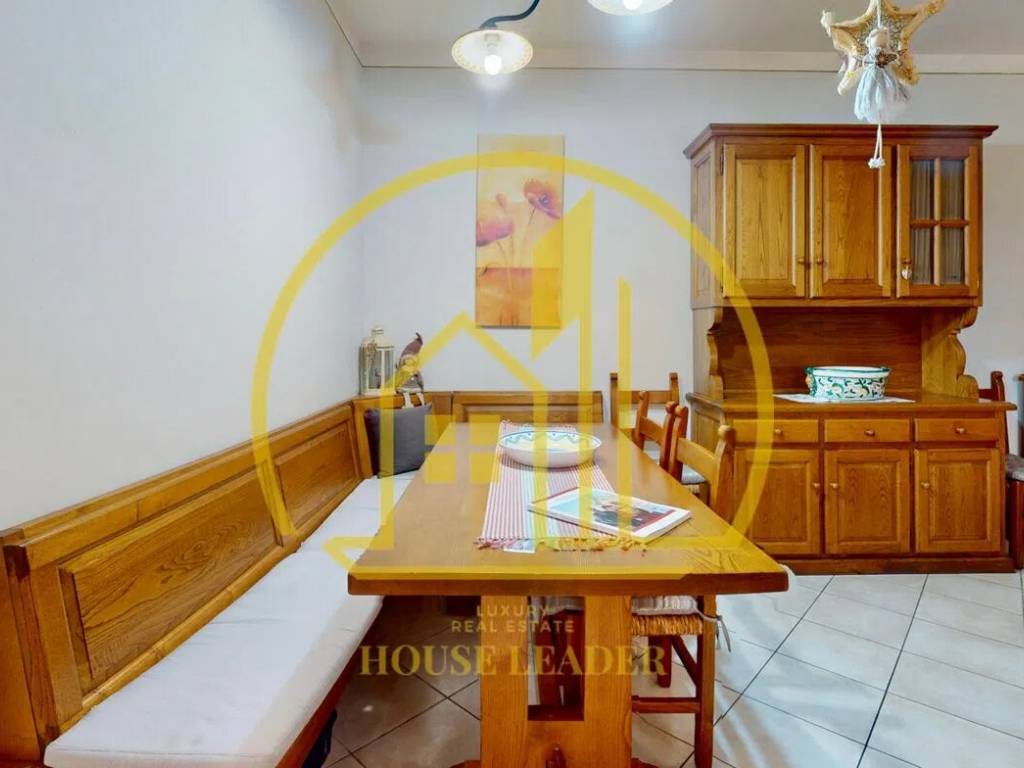 Villa a Massarosa in Via Pomaia, 223 -A - Foto 4