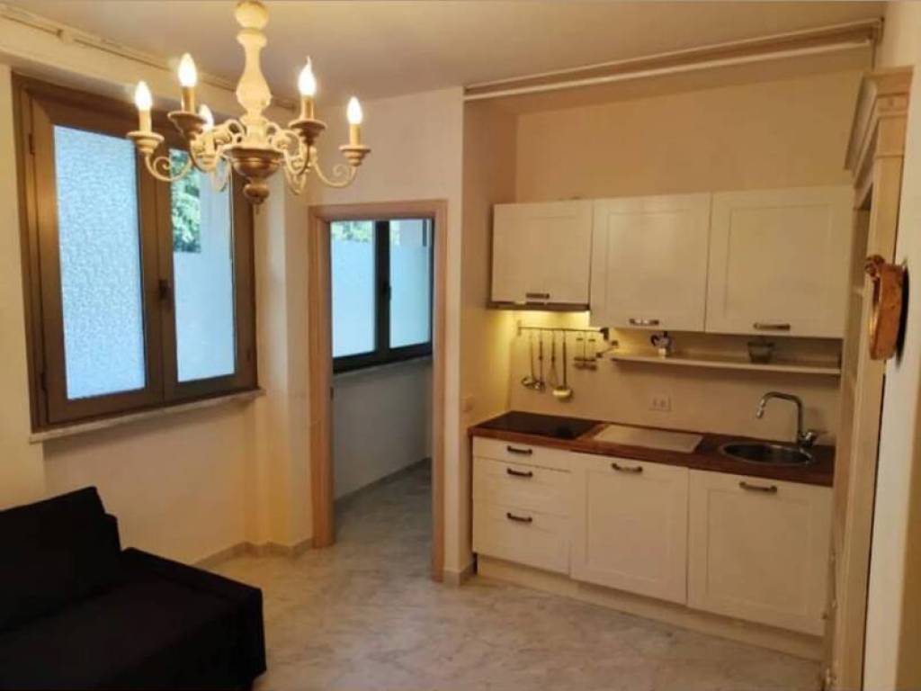 Appartamento a Viareggio in Via Roma - Foto 2