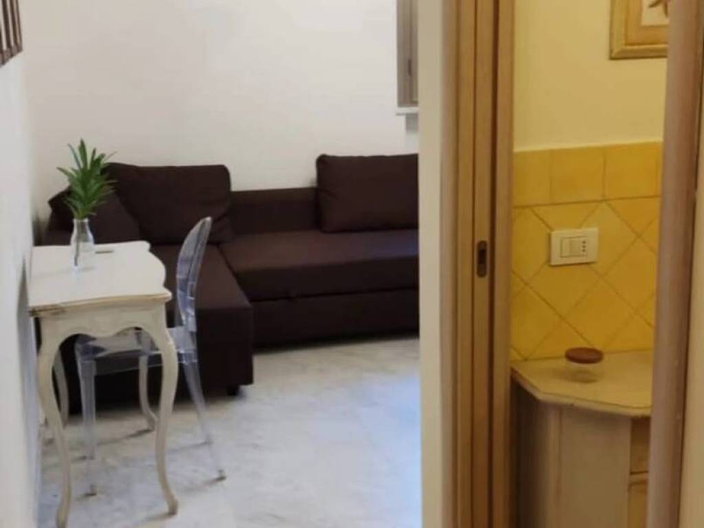 Appartamento a Viareggio in Via Roma - Foto 3