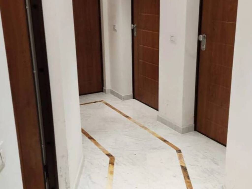 Appartamento a Viareggio in Via Roma - Foto 4