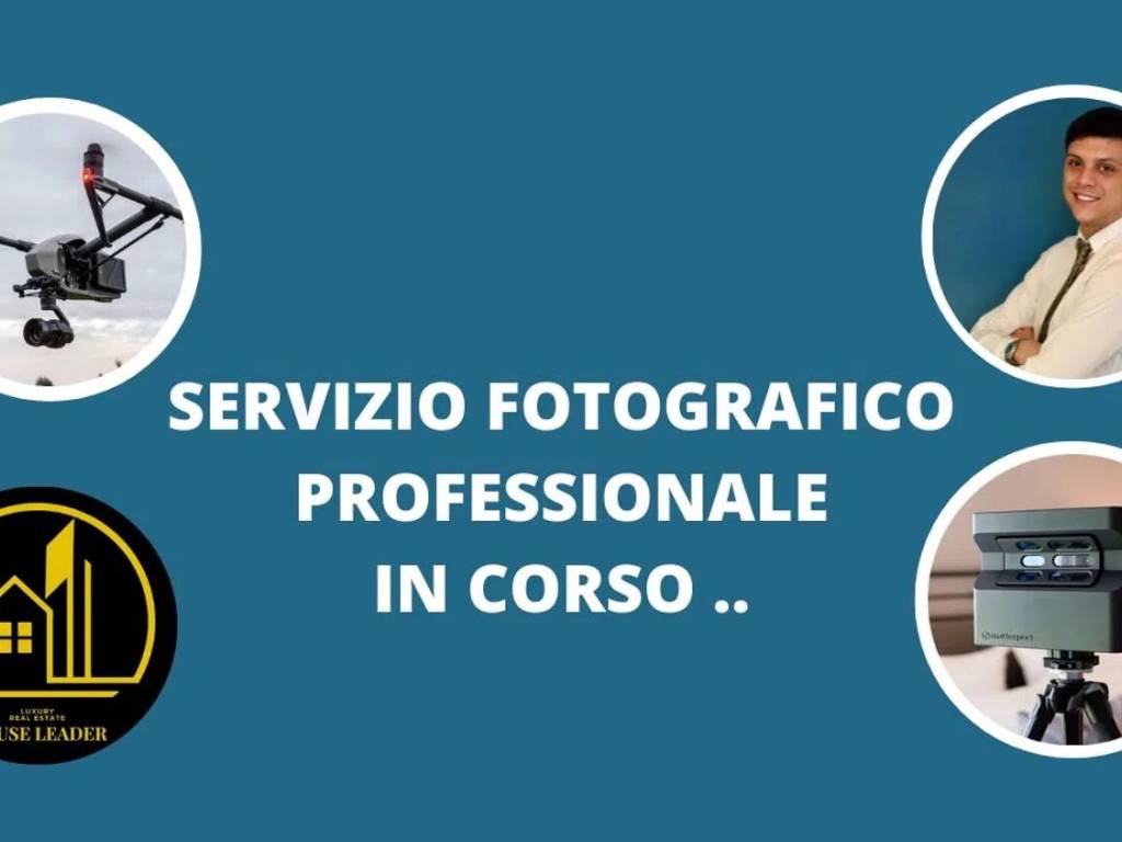 Appartamento a Viareggio in Via Roma - Foto 5