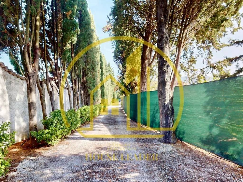 Villa a Massarosa in Via Ritomboli No Number - Foto 4