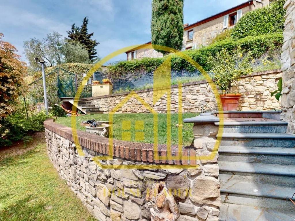 Villa a Massarosa in Via Dello Zilloro, 10 - Foto 5