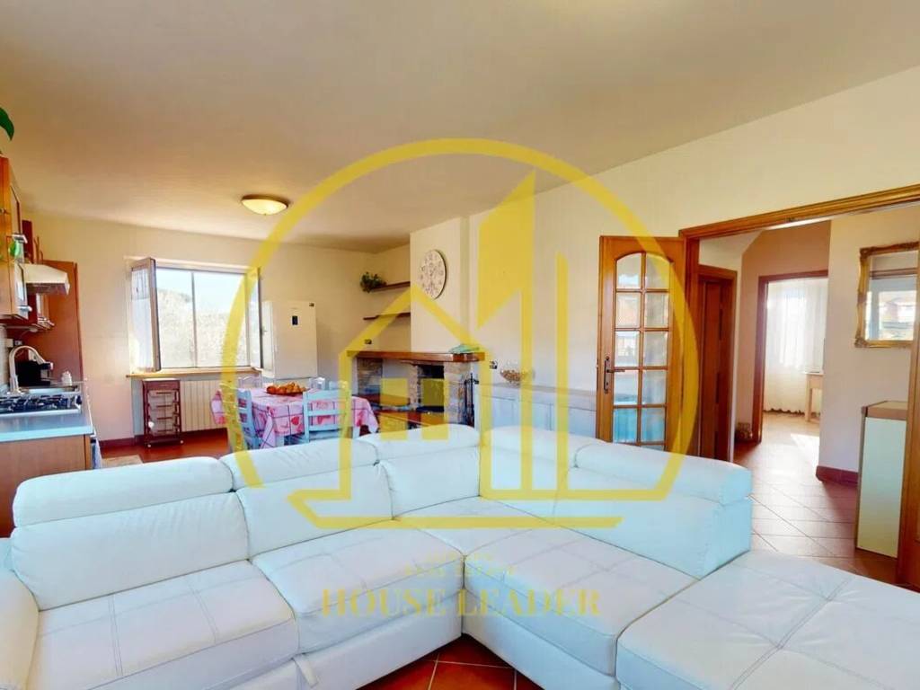 Appartamento a Massarosa in Via Degli Sterpeti, 365 - Foto 5
