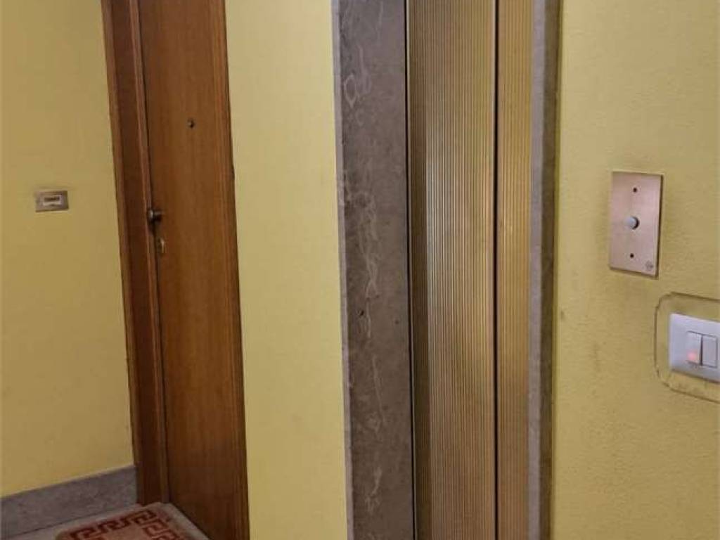 Appartamento a Ciriè in Via Mazzini, 12 - Foto 4