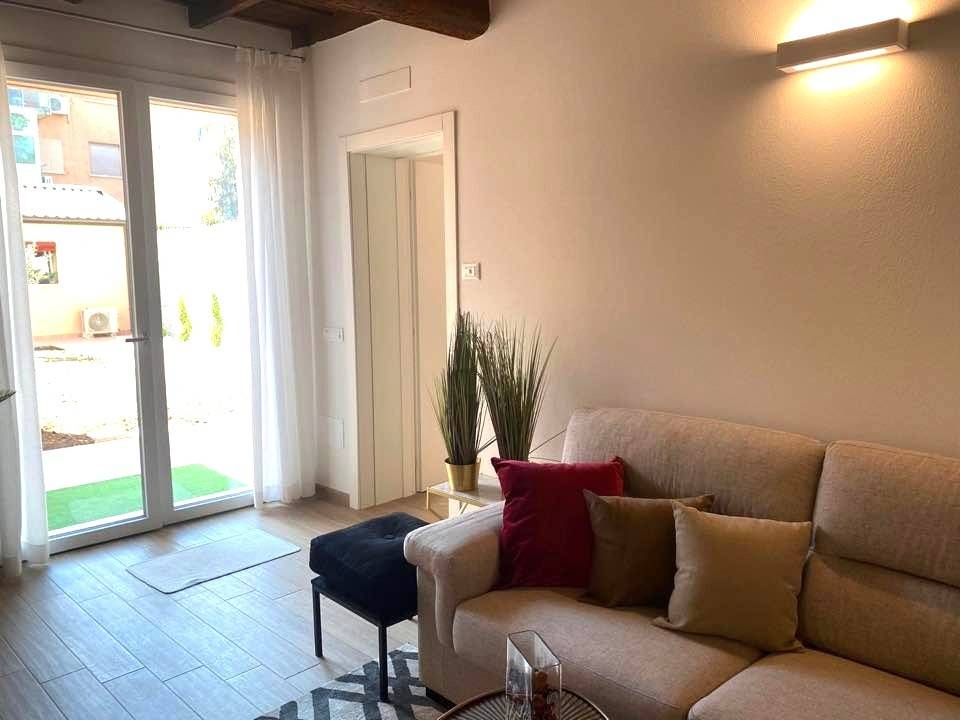 Appartamento a Ferrara in Via Palestro - Foto 4