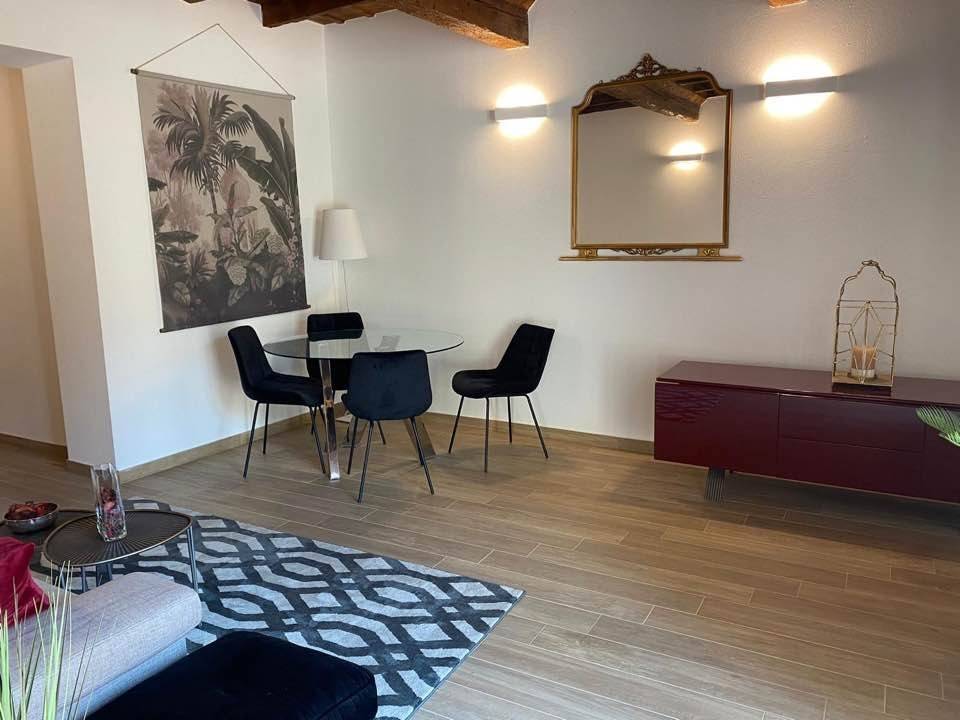 Appartamento a Ferrara in Via Palestro - Foto 5