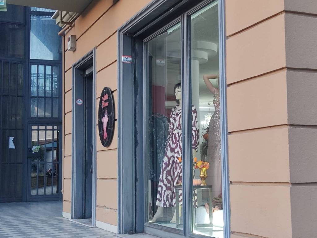 Immobile a Sirignano in Via Nazionale delle Puglie - Foto 2
