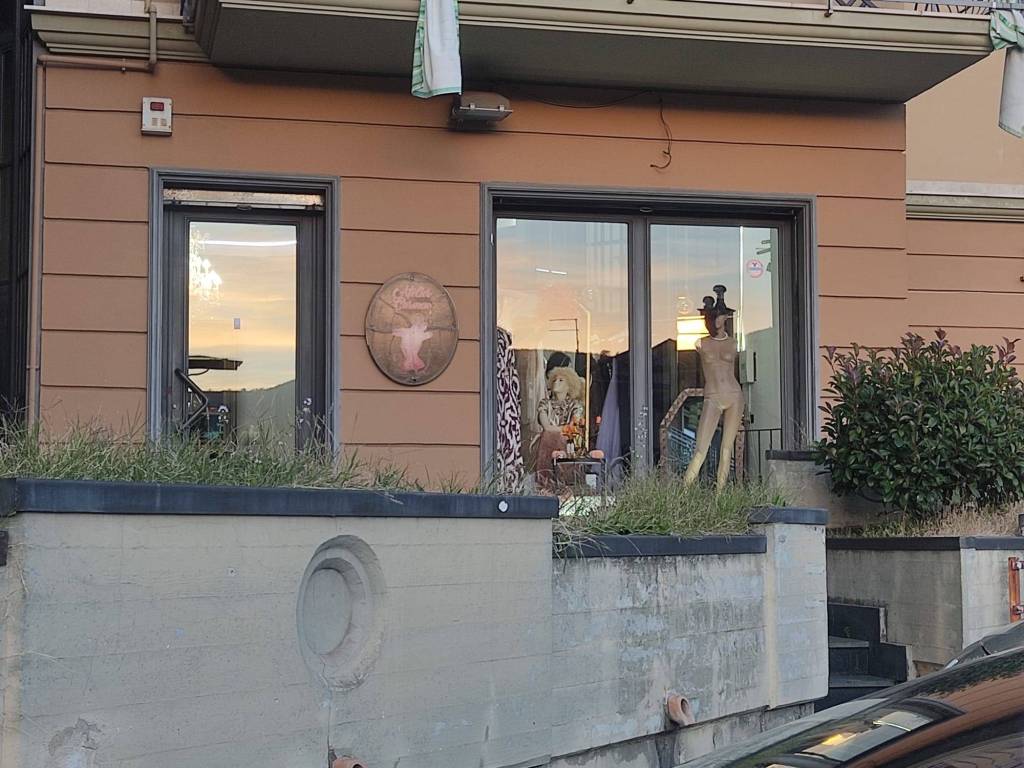 Immobile a Sirignano in Via Nazionale delle Puglie - Foto 3