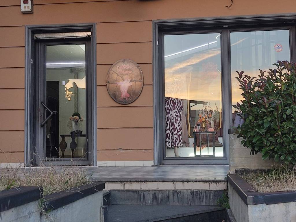 Immobile a Sirignano in Via Nazionale delle Puglie - Foto 4