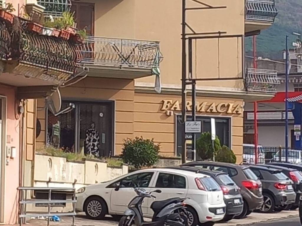 Immobile a Sirignano in Via Nazionale delle Puglie - Foto 5