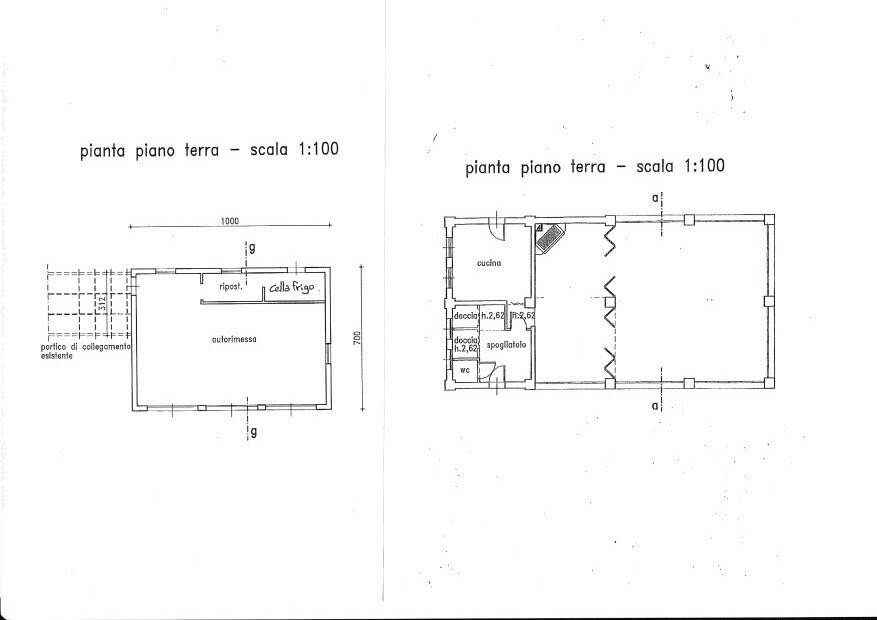 Villa a San biagio di callalta - Foto 2