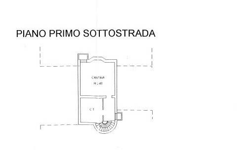 Villa a San biagio di callalta - Foto 3