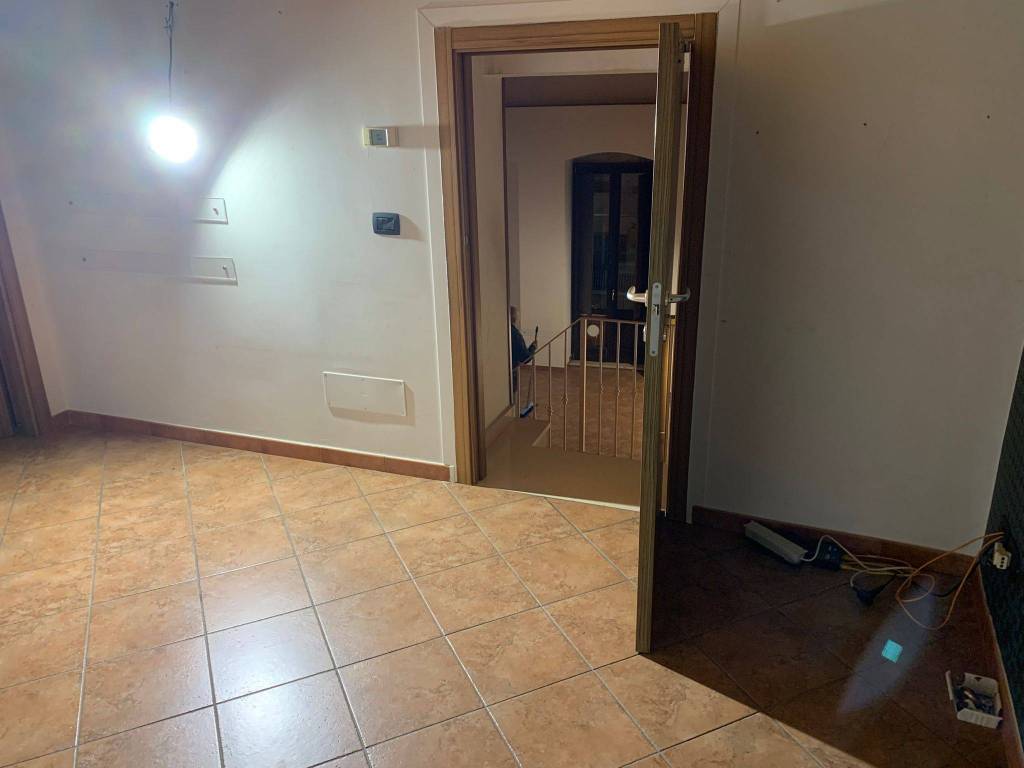 Immobile a Corato in Vico 1 San Francesco - Foto 2