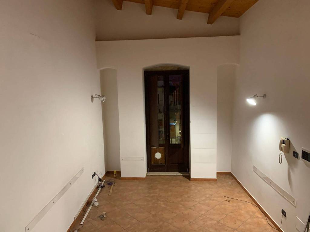 Immobile a Corato in Vico 1 San Francesco - Foto 4