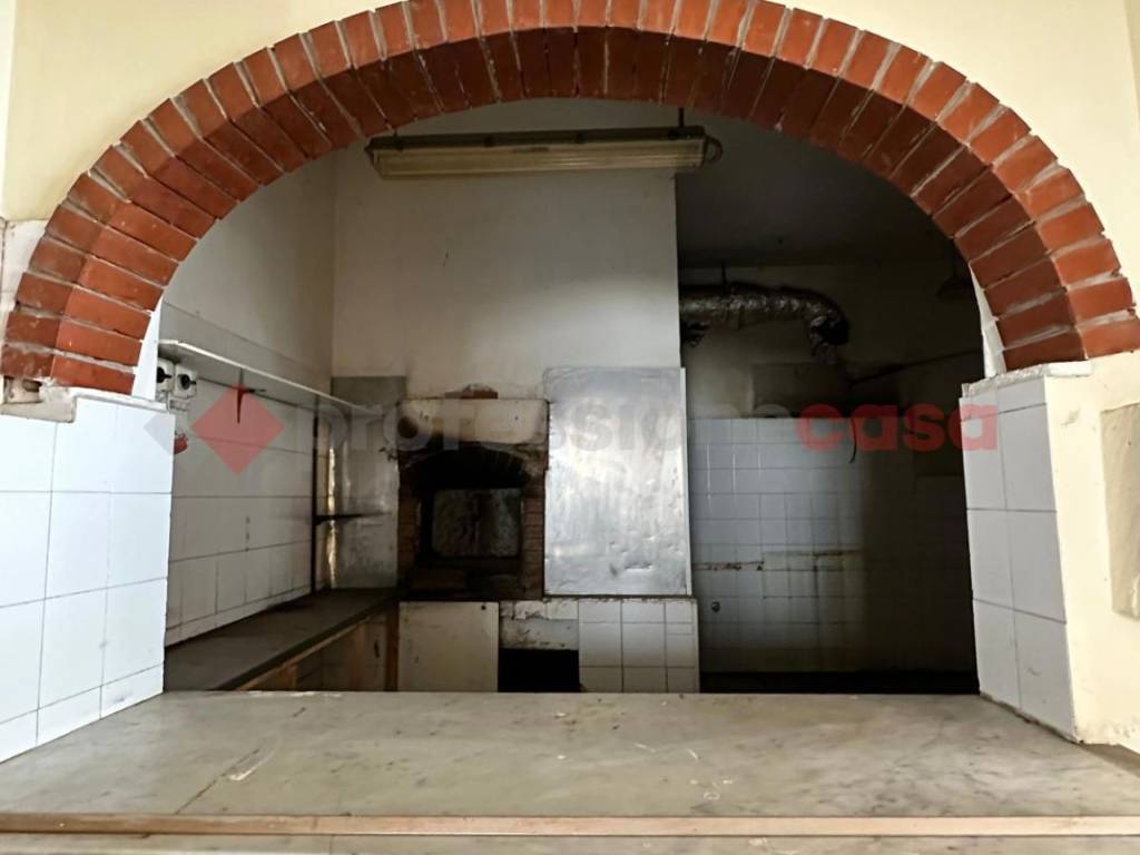 Immobile a Arezzo in Loc. Poggiola - Foto 2