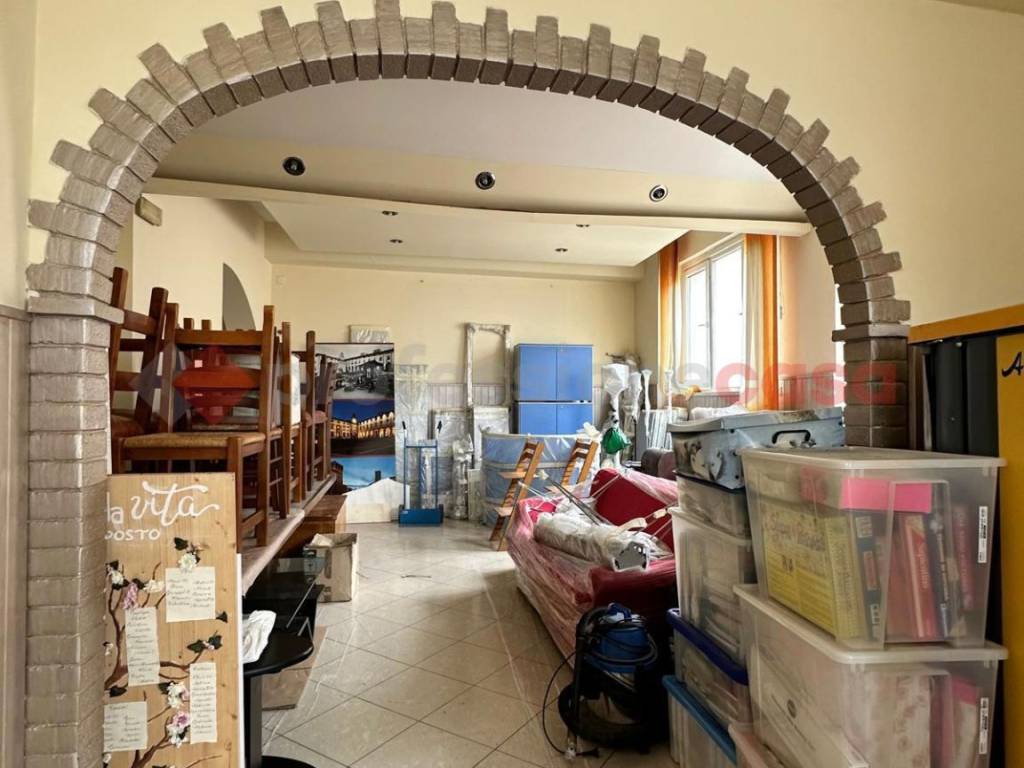 Immobile a Arezzo in Loc. Poggiola - Foto 4