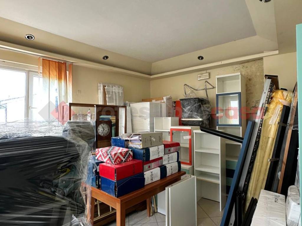 Immobile a Arezzo in Loc. Poggiola - Foto 5