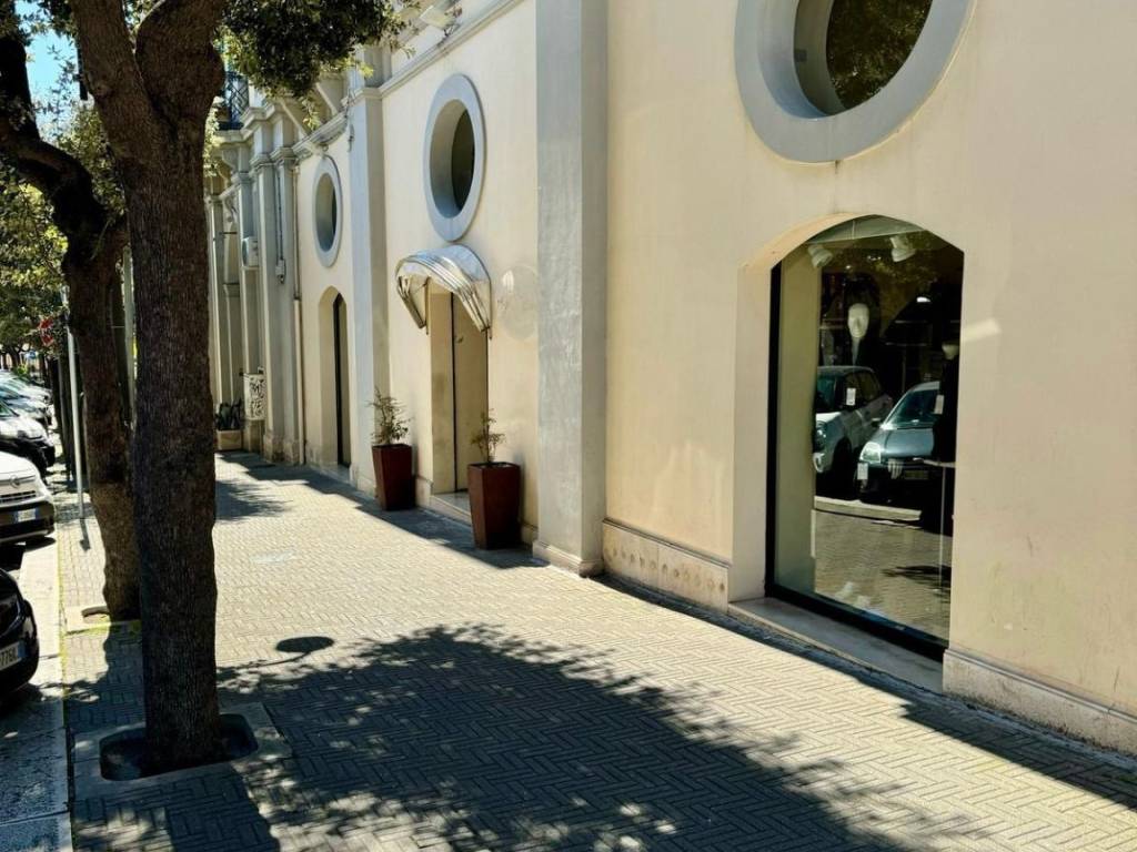 Immobile a Matera in Via 20 Settembre, 27 - Foto 3