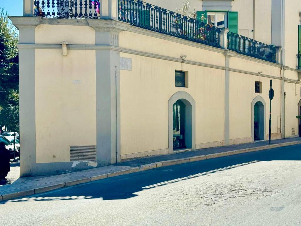 Immobile a Matera in Via 20 Settembre, 27 - Foto 4