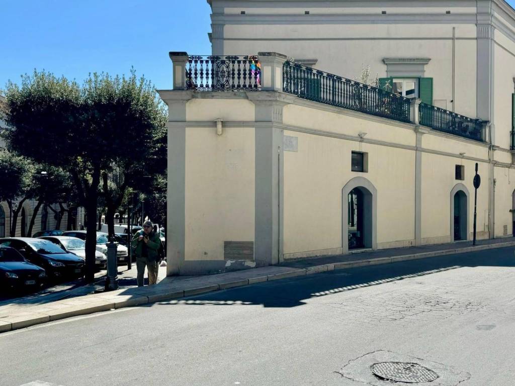 Immobile a Matera in Via 20 Settembre, 27 - Foto 5