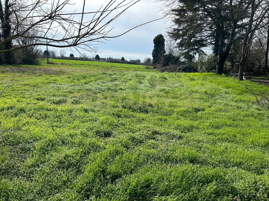 Rustico / casale a Ostiglia in Argine San Lorenzo, 11 - Foto 5
