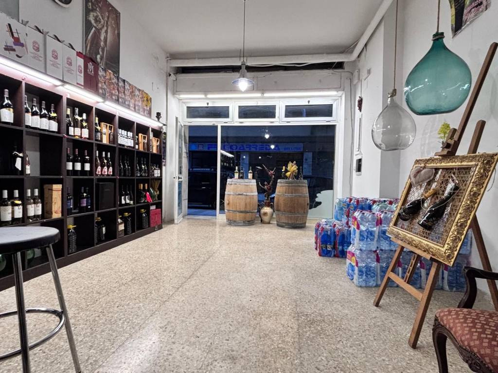 Immobile a Lecce in Via Pantelleria - Foto 2