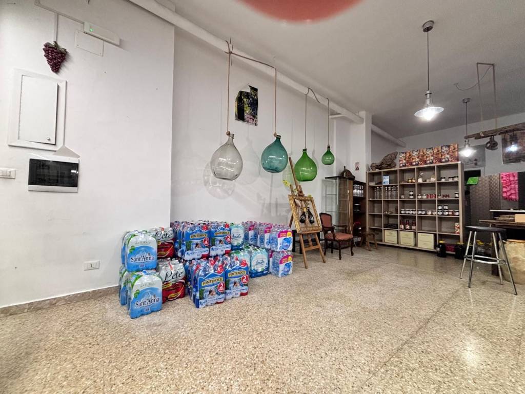 Immobile a Lecce in Via Pantelleria - Foto 4