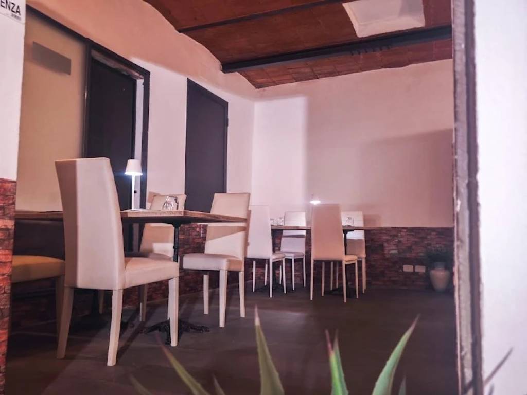 Immobile a Arezzo in Via della Minerva - Foto 2