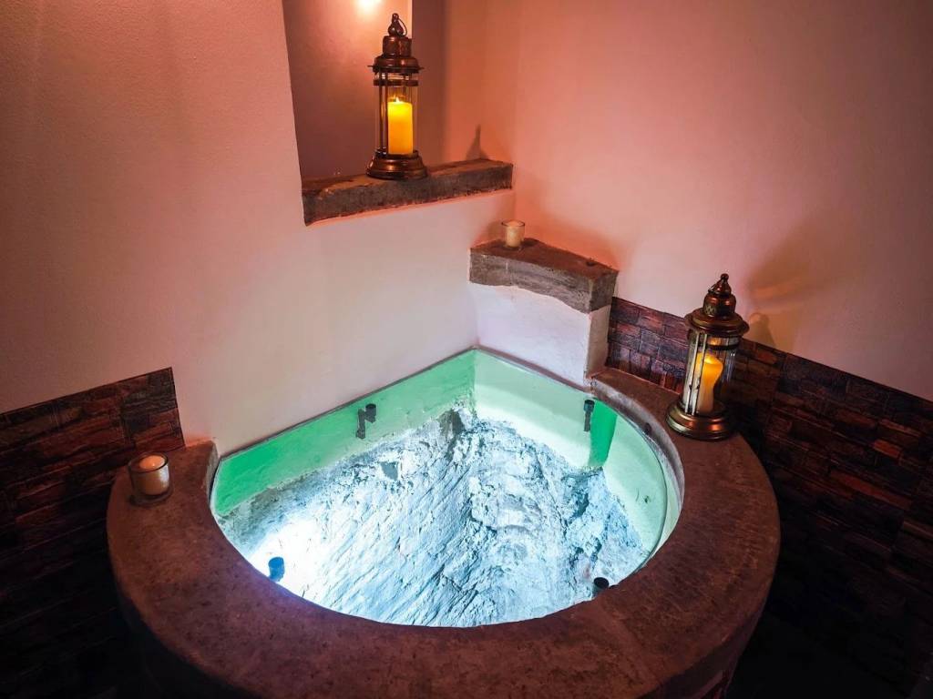 Immobile a Arezzo in Via della Minerva - Foto 3